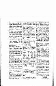 LIVRE D OR DE L ORANIE_000039